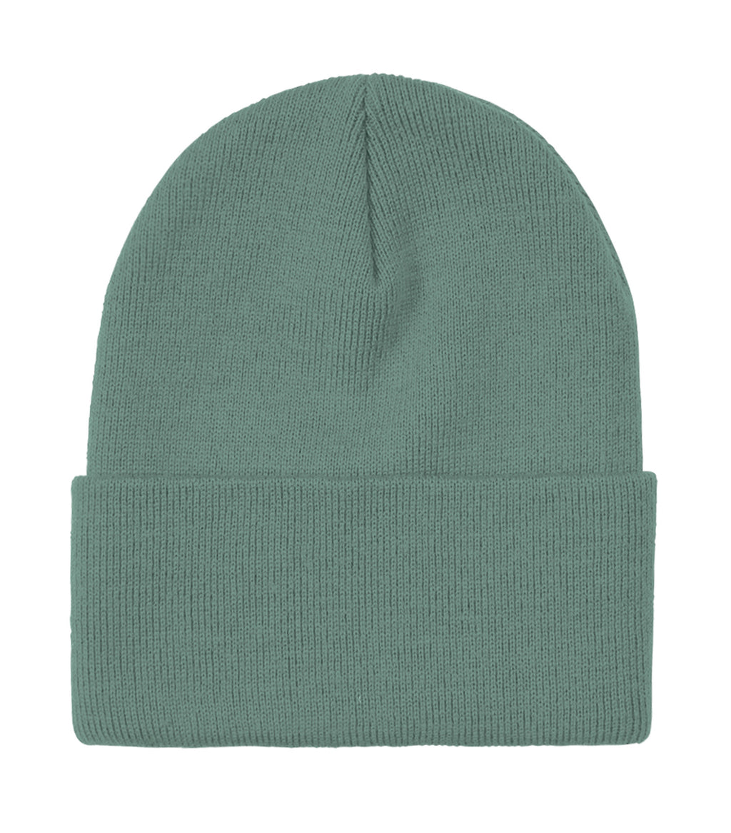 Laurel Green