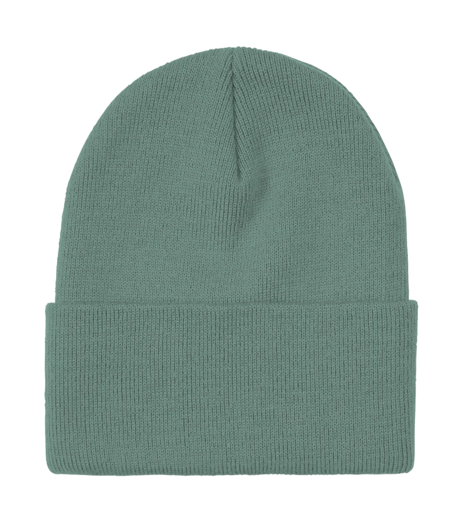 Laurel Green