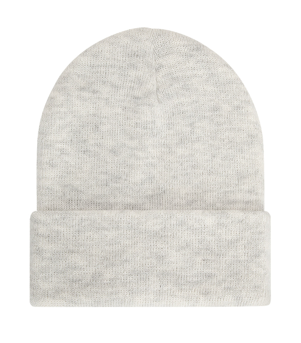 Oatmeal Heather***