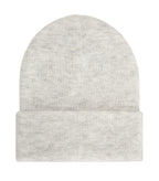 ATC Everyday Collection C100, Knit Cuff Toque, Oatmeal Heather***