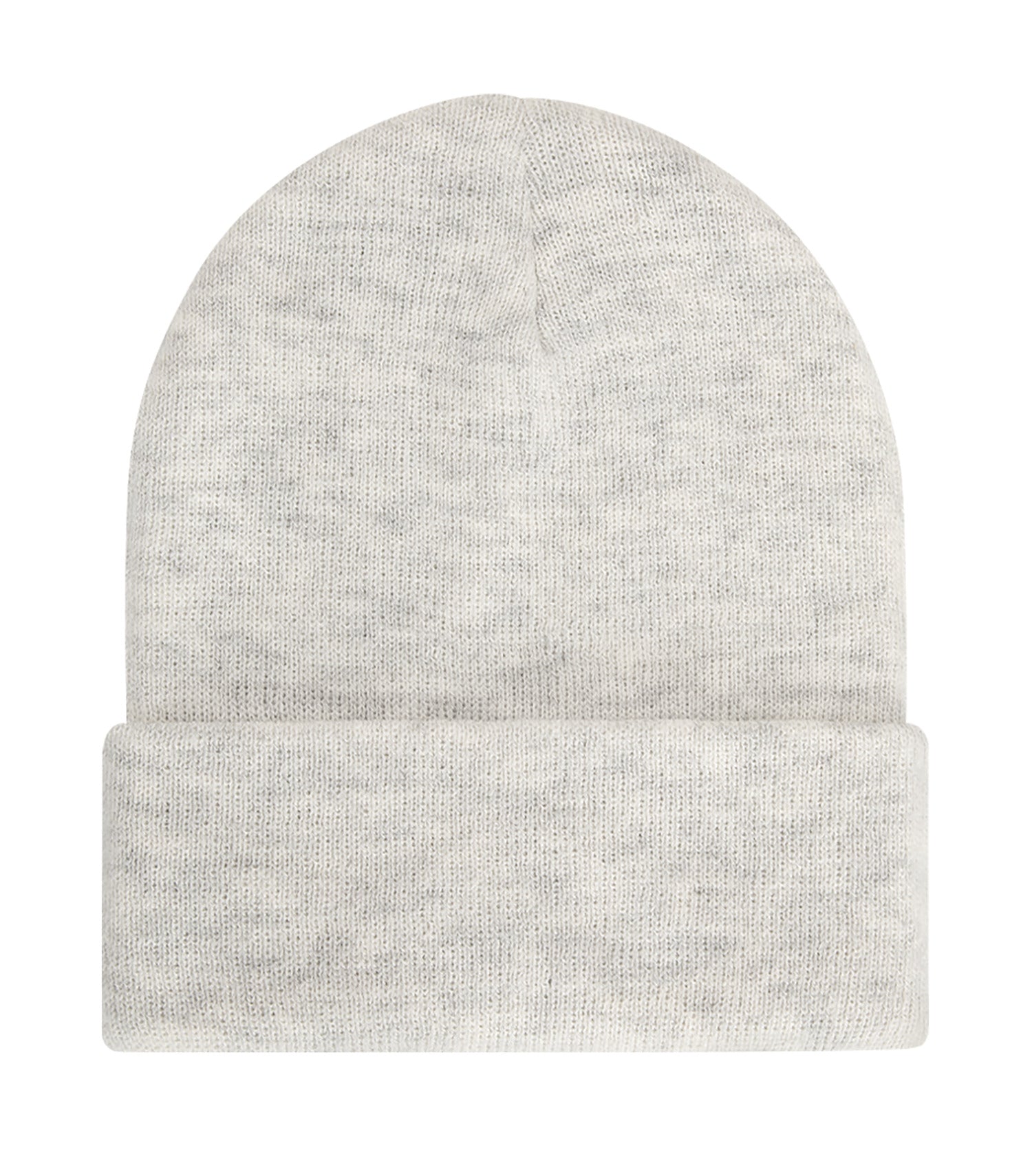Oatmeal Heather***