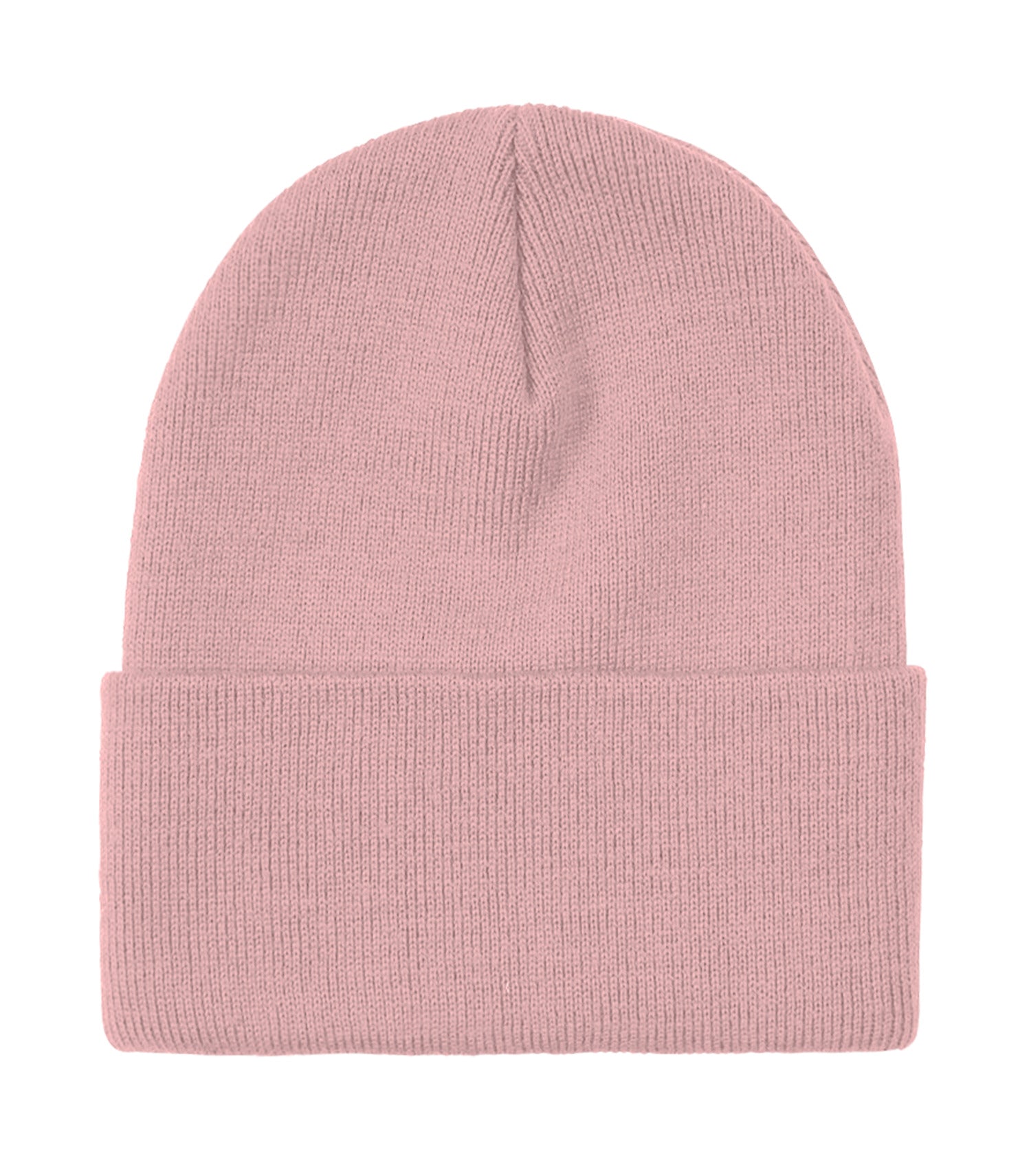 Pale Blush
