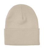 ATC Everyday Collection C100, Knit Cuff Toque, Sand