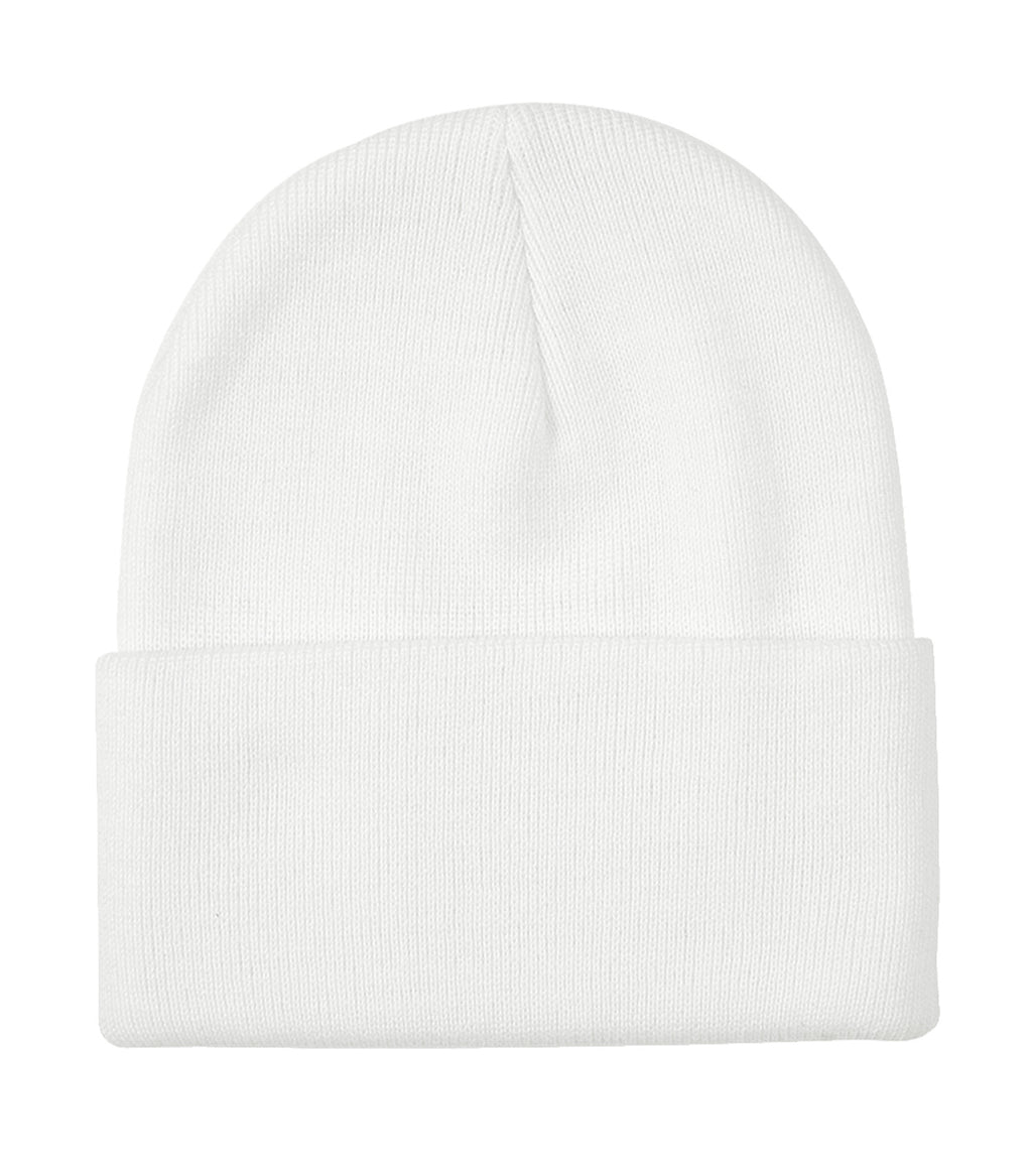 True White
