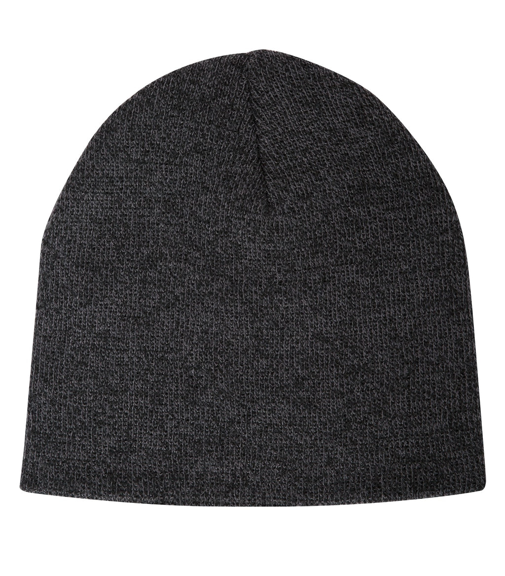 Black Heather*