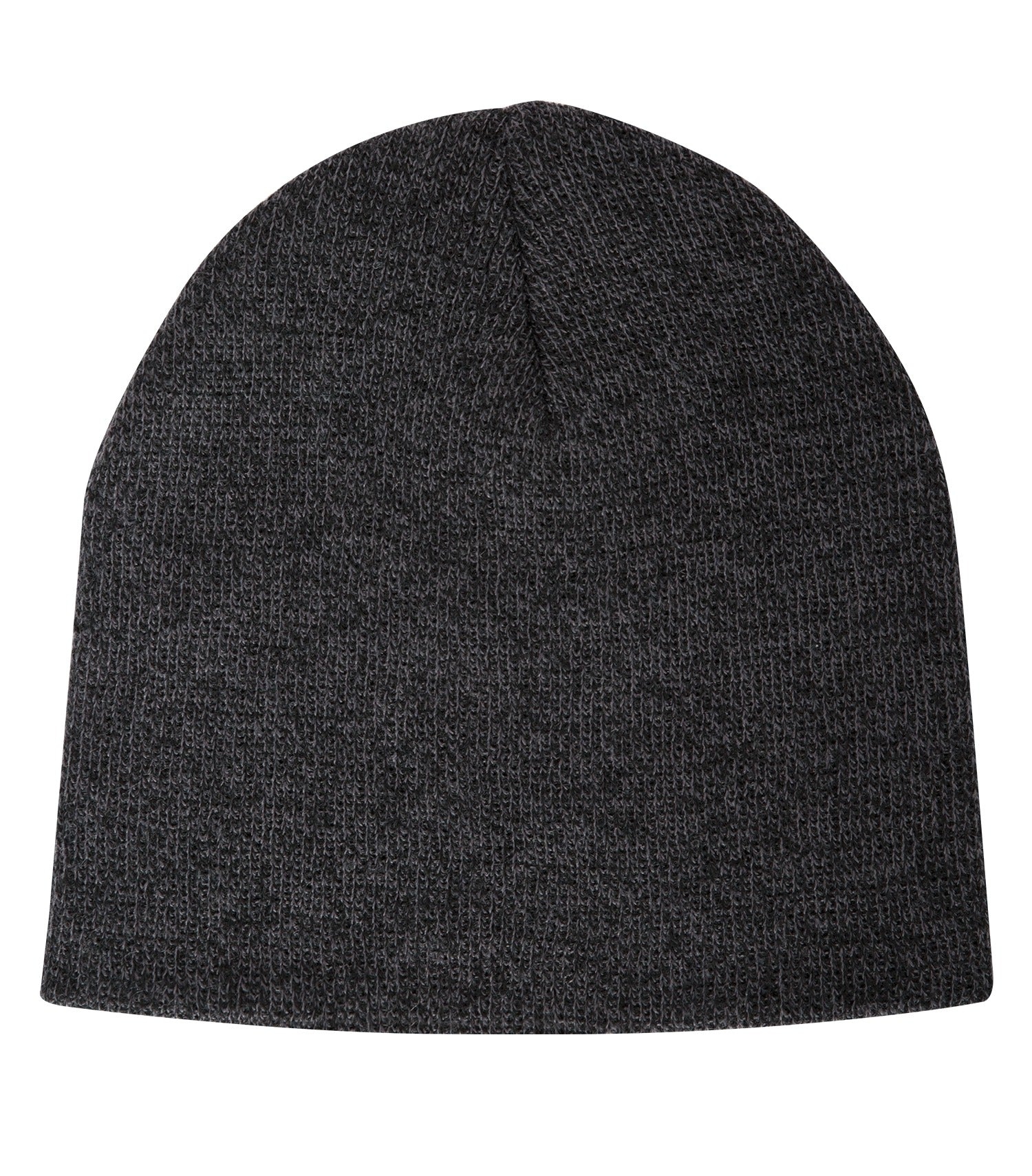 Black Heather*