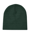 ATC Everyday Collection C105, Knit Skull Cap, Athletic Green