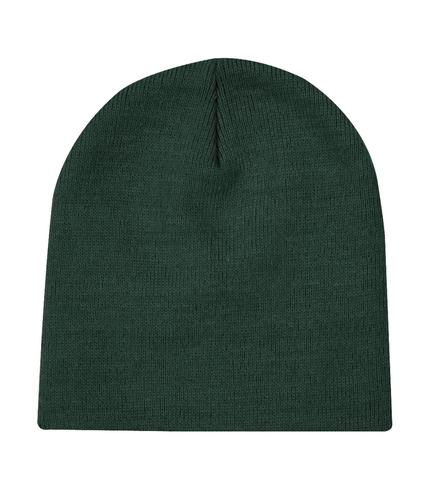 Athletic Green