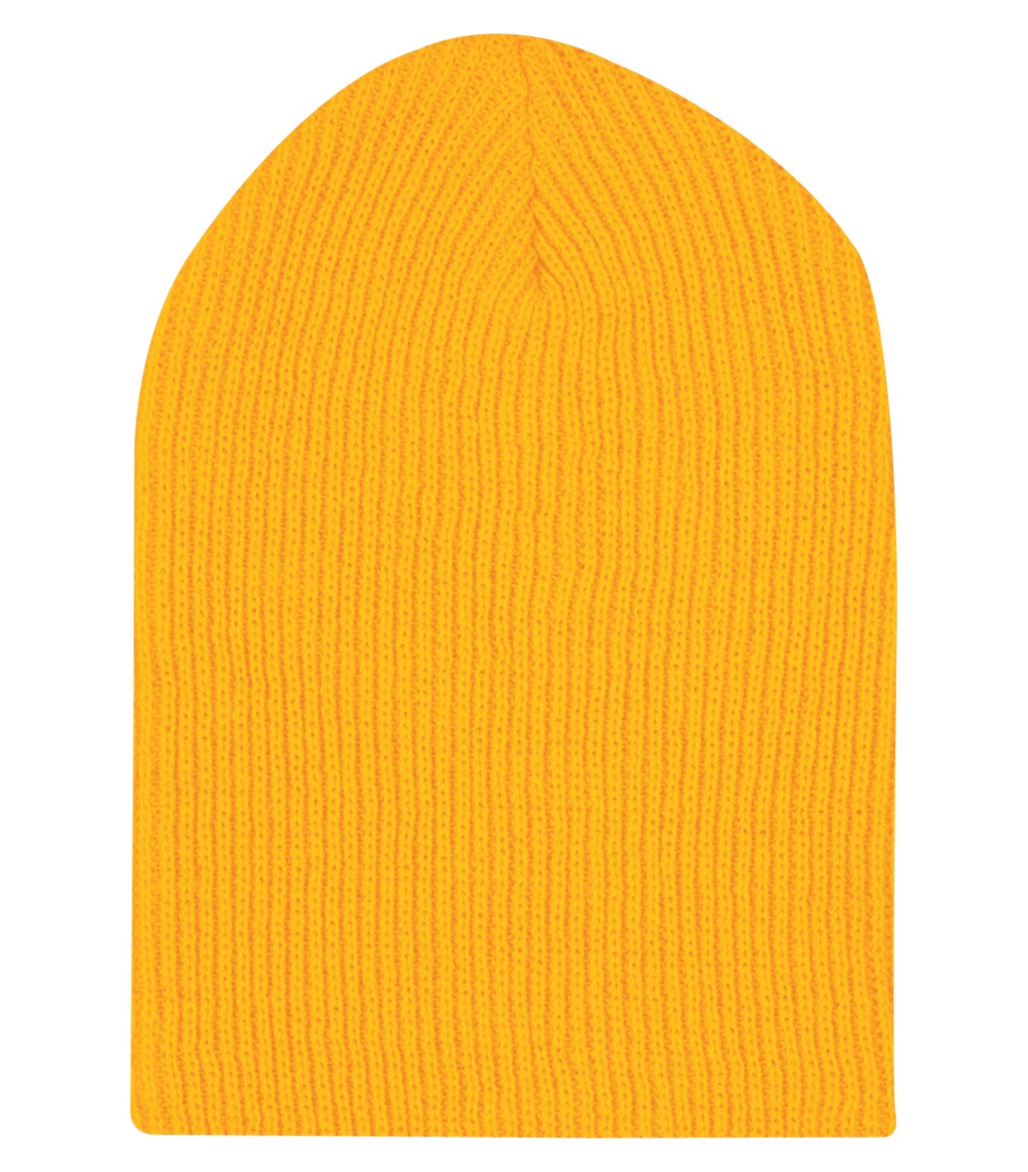 Athletic Gold