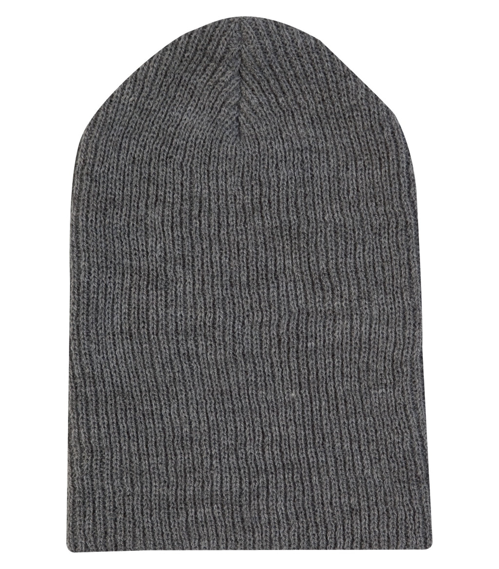 Charcoal Heather*