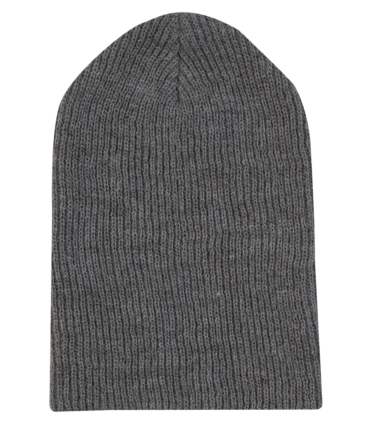 Charcoal Heather*