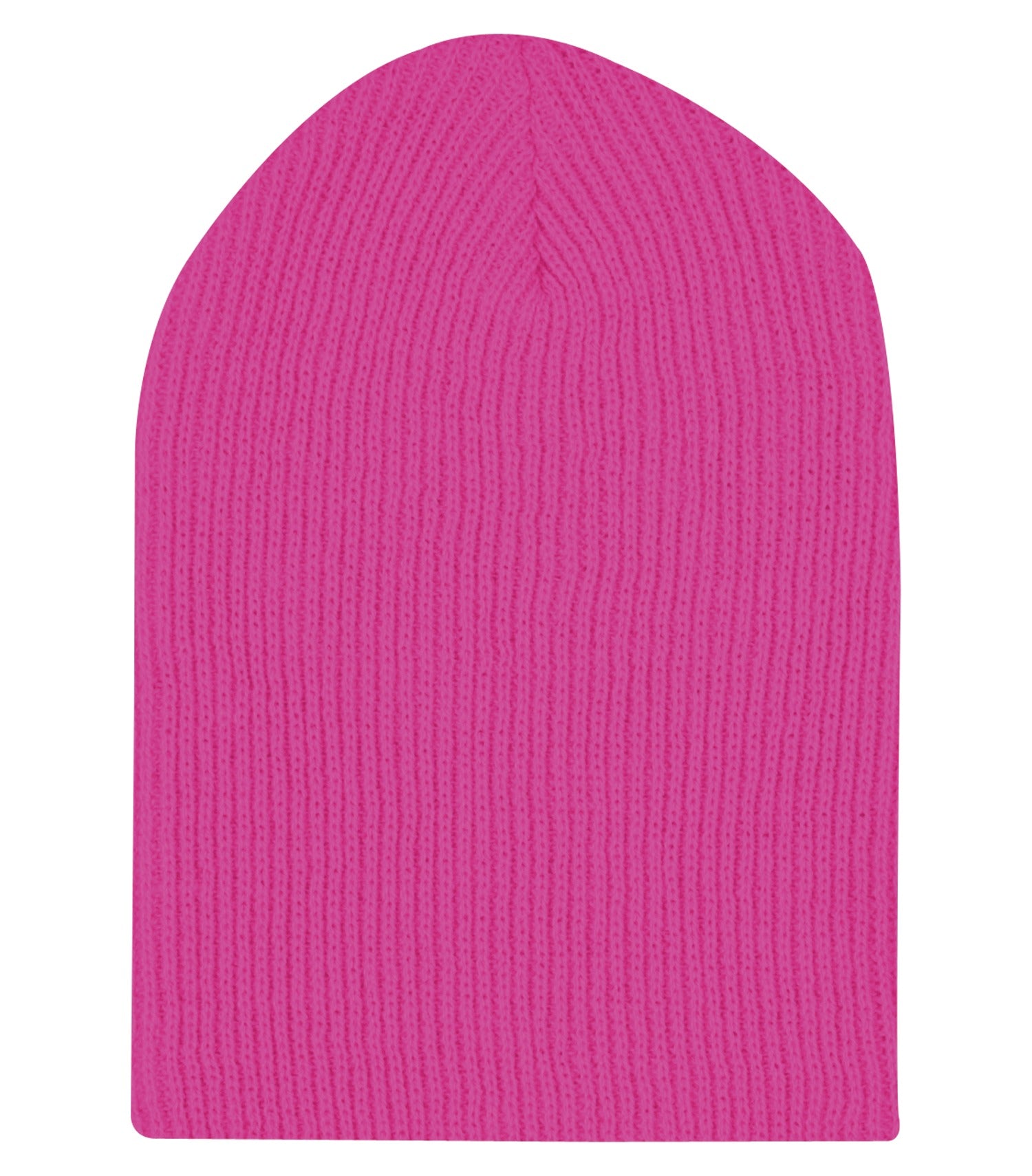 Raspberry