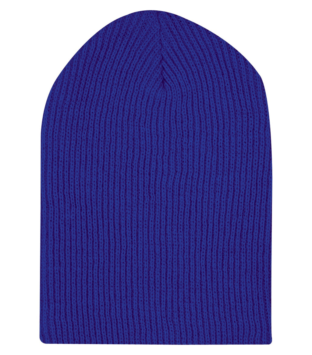 Royal