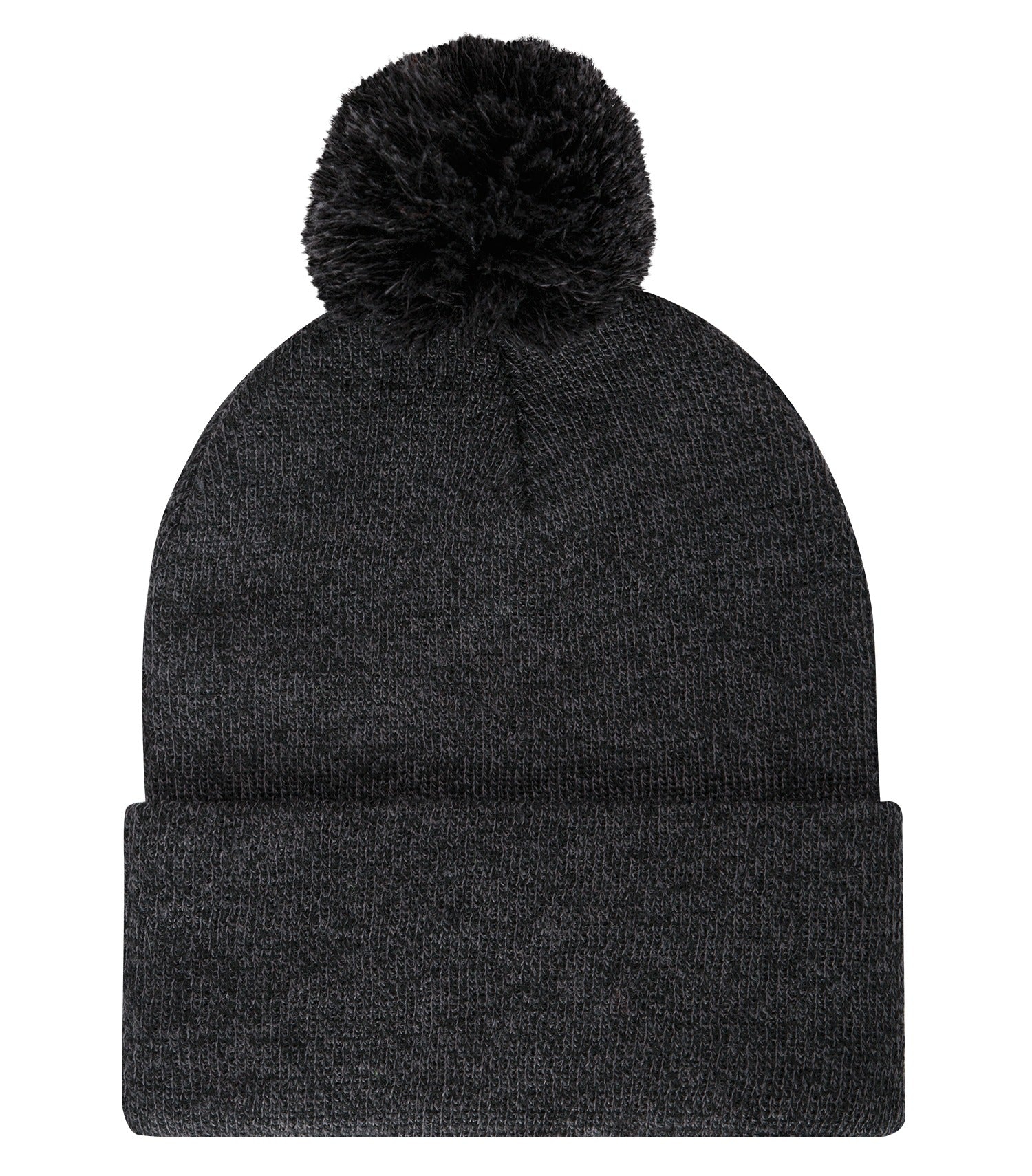 Black Heather*