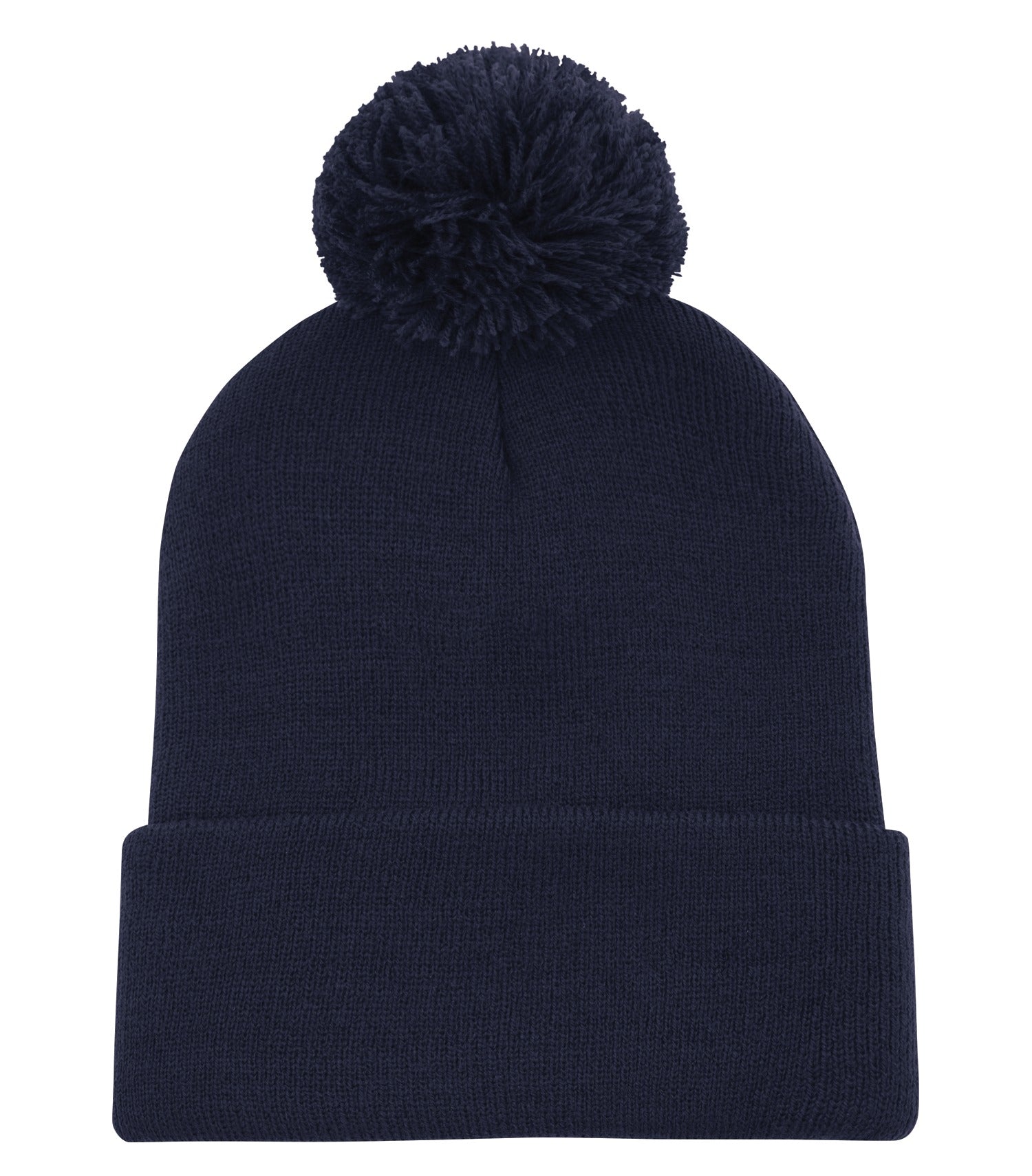 True Navy