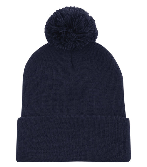 True Navy