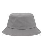 ATC Everyday Collection C1302, Cotton Twill Bucket Hat, Concrete