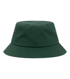ATC Everyday Collection C1302, Cotton Twill Bucket Hat, Hunter