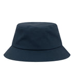 ATC Everyday Collection C1302, Cotton Twill Bucket Hat, Midnight