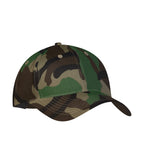 ATC Everyday Collection C130, Cotton Twill Cap, Camo