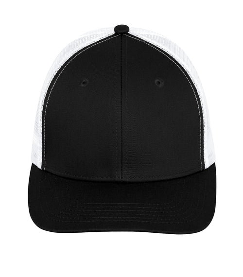 Black/White