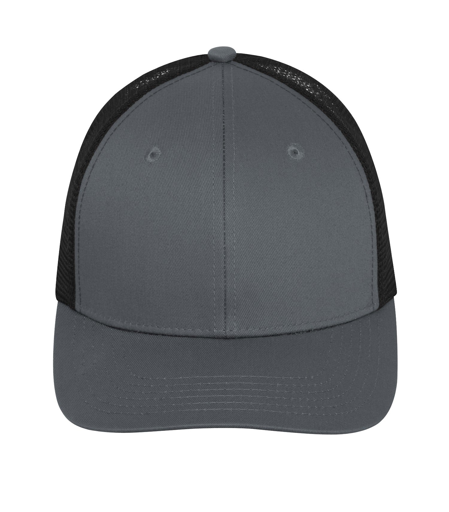 Coal Grey/Black
