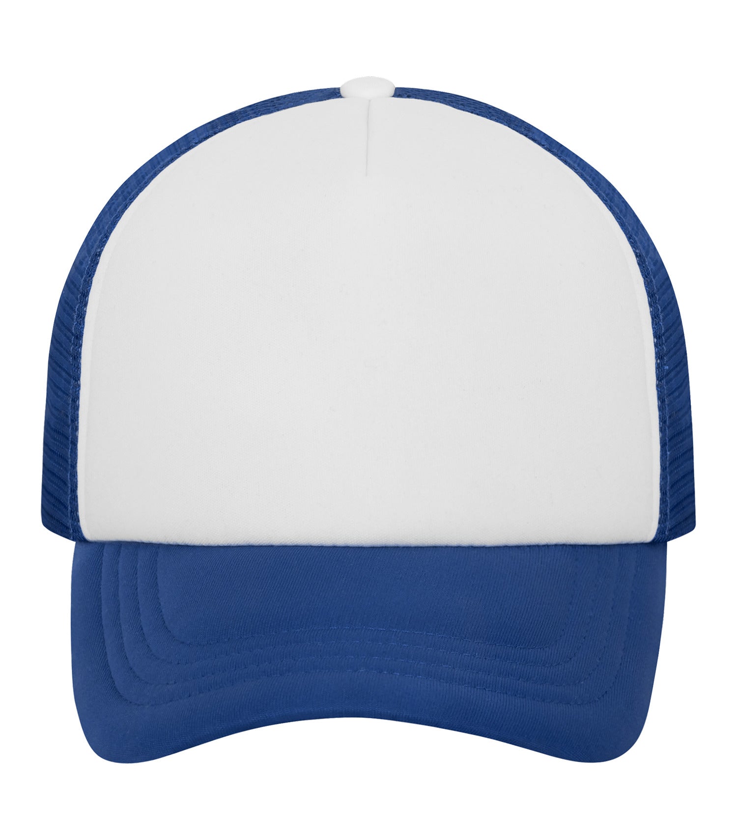 White/Royal