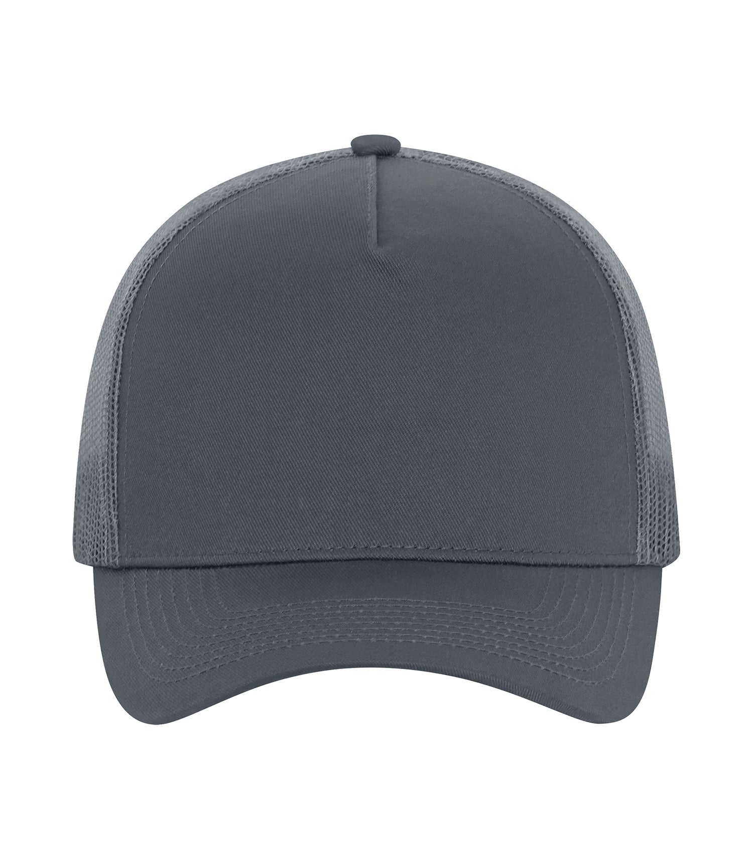 Coal Grey/Coal Grey