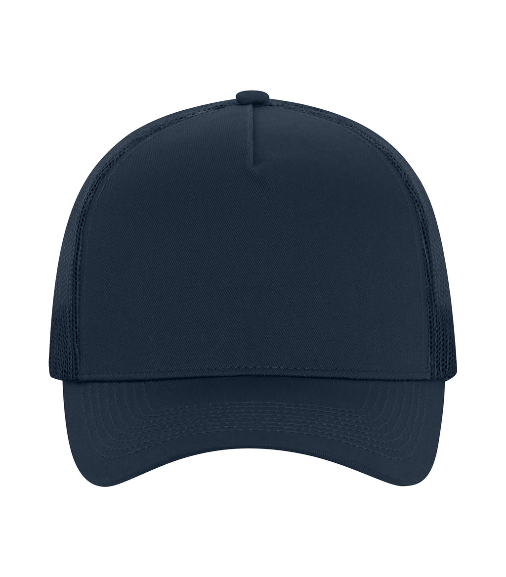 Navy/Navy