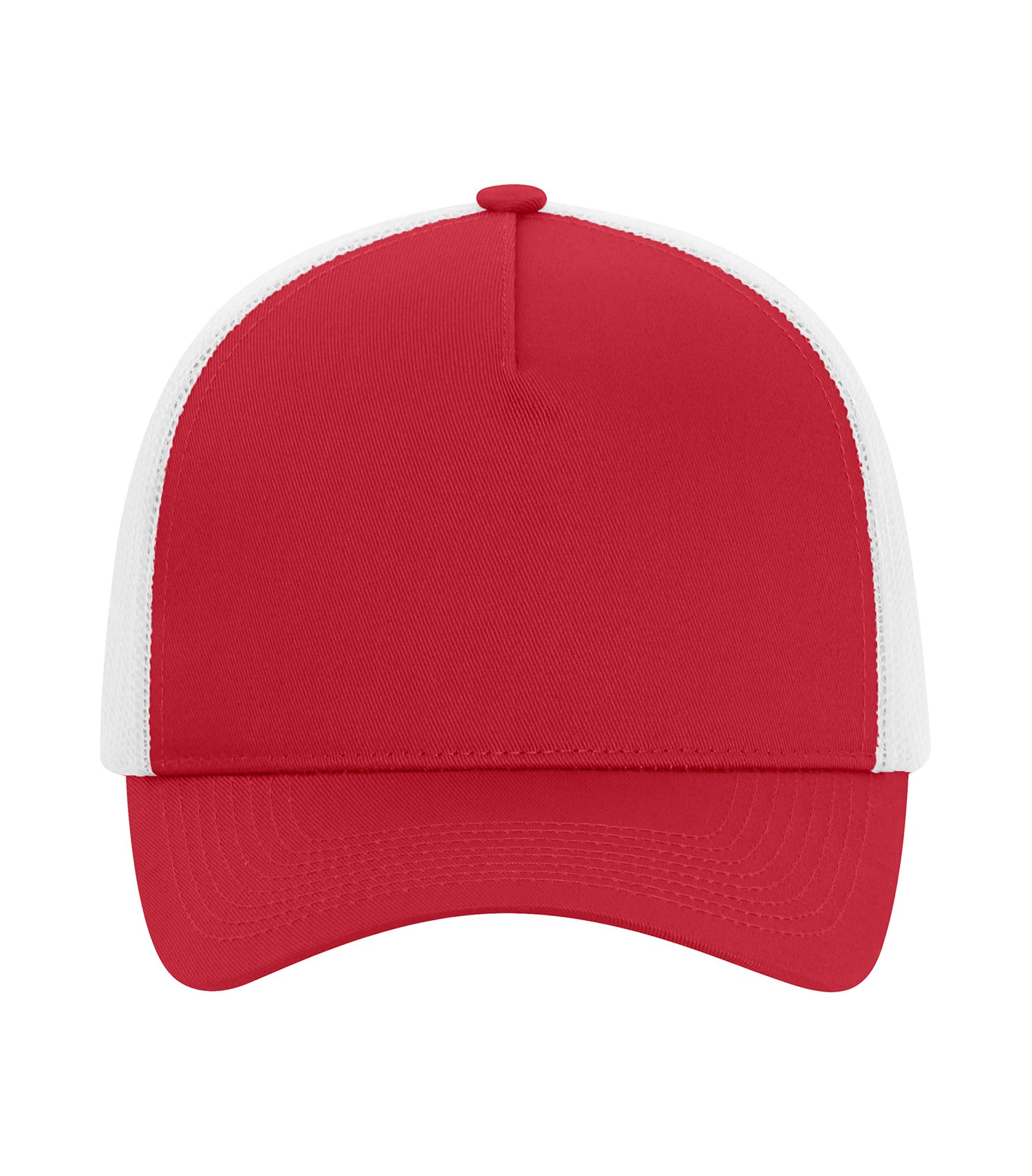 Red/White