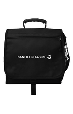 Ecorite CD1415, - Deluxe Messenger – Made In Canada – Custom Made To Order, Default