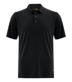 Callaway CGM211, Core Performance Polo, Black