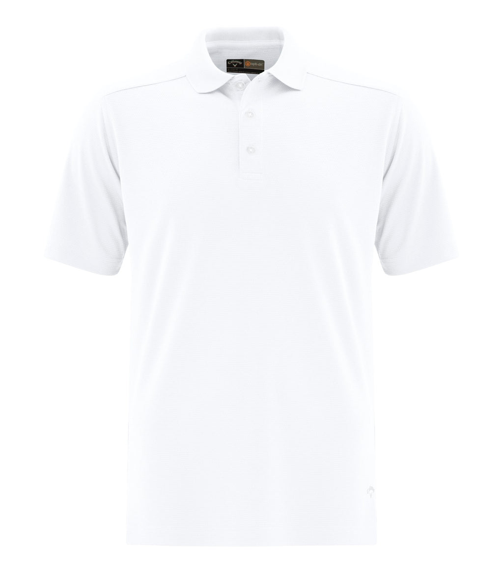 Bright White