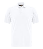Callaway CGM211, Core Performance Polo, Bright White