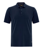 Callaway CGM211, Core Performance Polo, Peacoat Navy