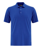 Callaway CGM211, Core Performance Polo, Surf The Web