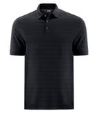 Callaway CGM451, Opti-vent Polo, Black