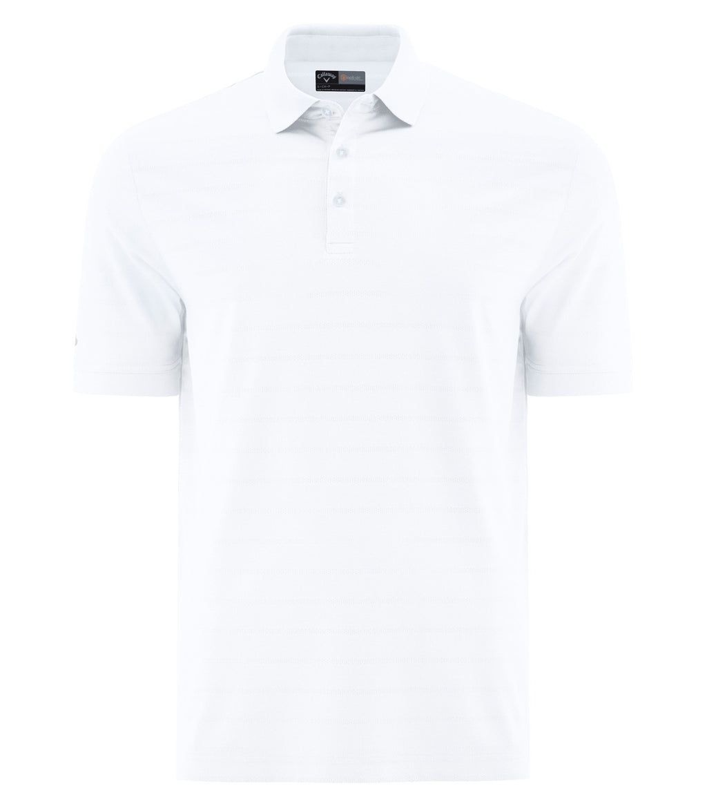 Bright White