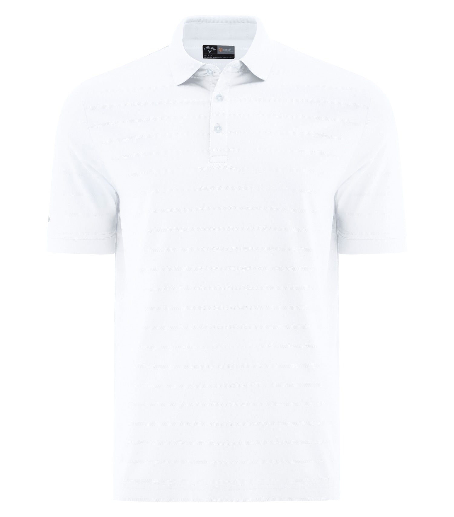 Bright White