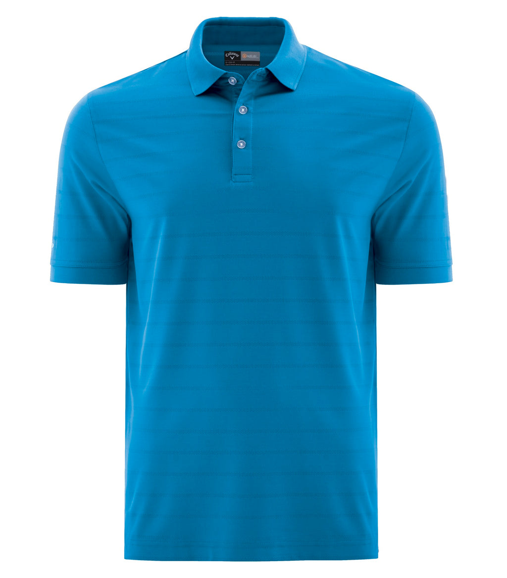 Medium Blue