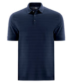 Callaway CGM451, Opti-vent Polo, Peacoat Navy