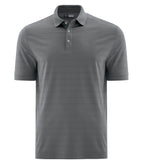 Callaway CGM451, Opti-vent Polo, Quiet Shade