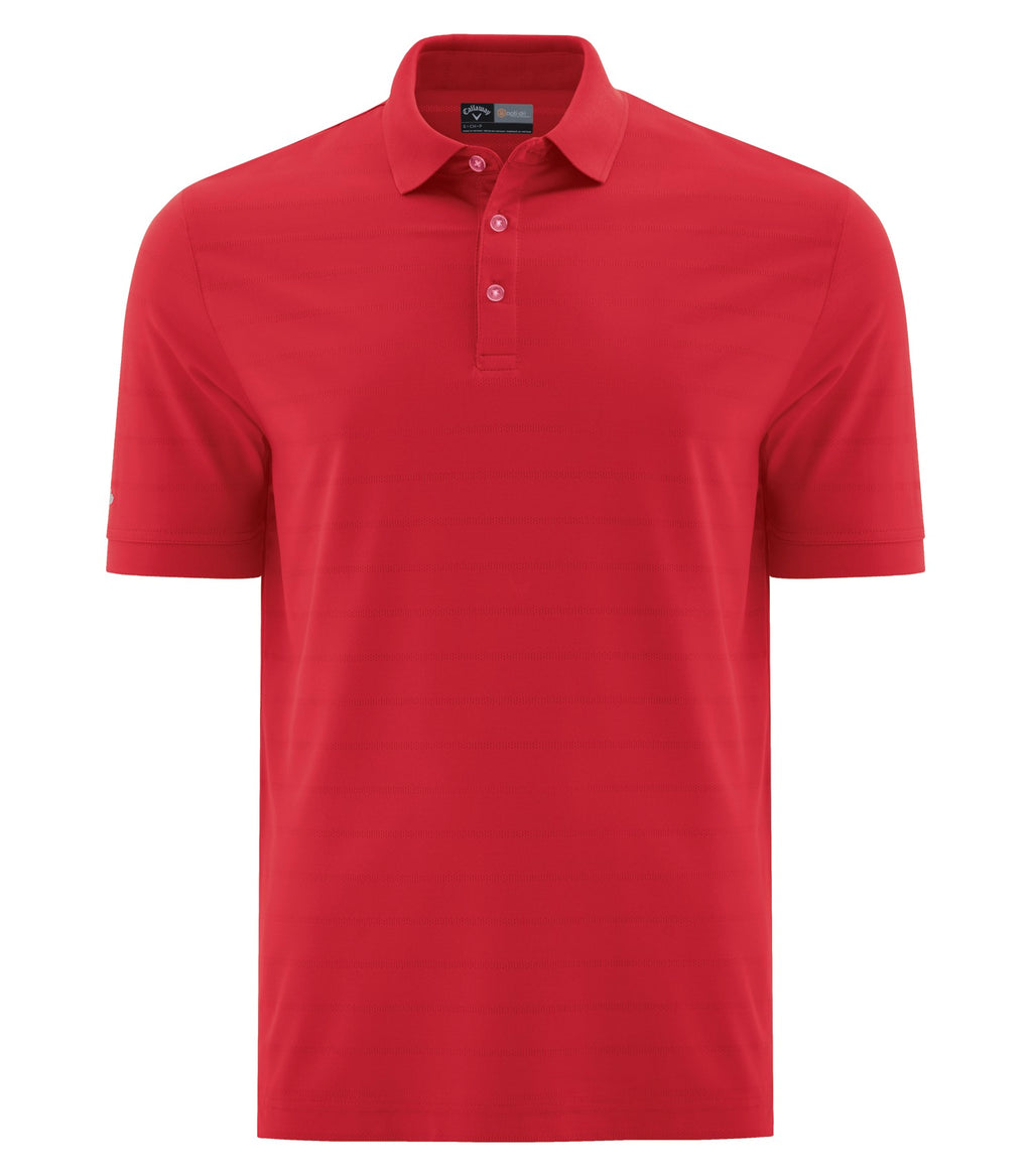 Salsa Red