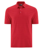 Callaway CGM451, Opti-vent Polo, Salsa Red