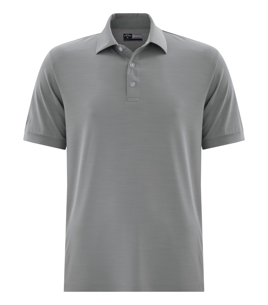 Callaway CGM452, Tonal Polo, Monument