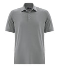 Callaway CGM452, Tonal Polo, Monument
