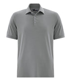 Callaway CGM452, Tonal Polo, Monument