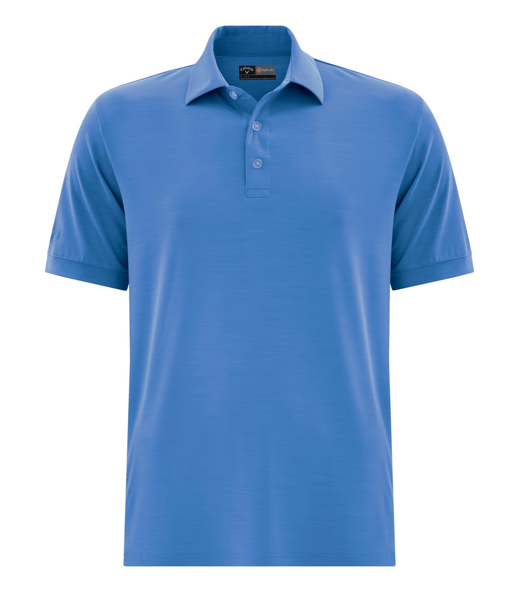 Callaway CGM452, Tonal Polo, Palace Blue