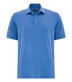 Callaway CGM452, Tonal Polo, Palace Blue