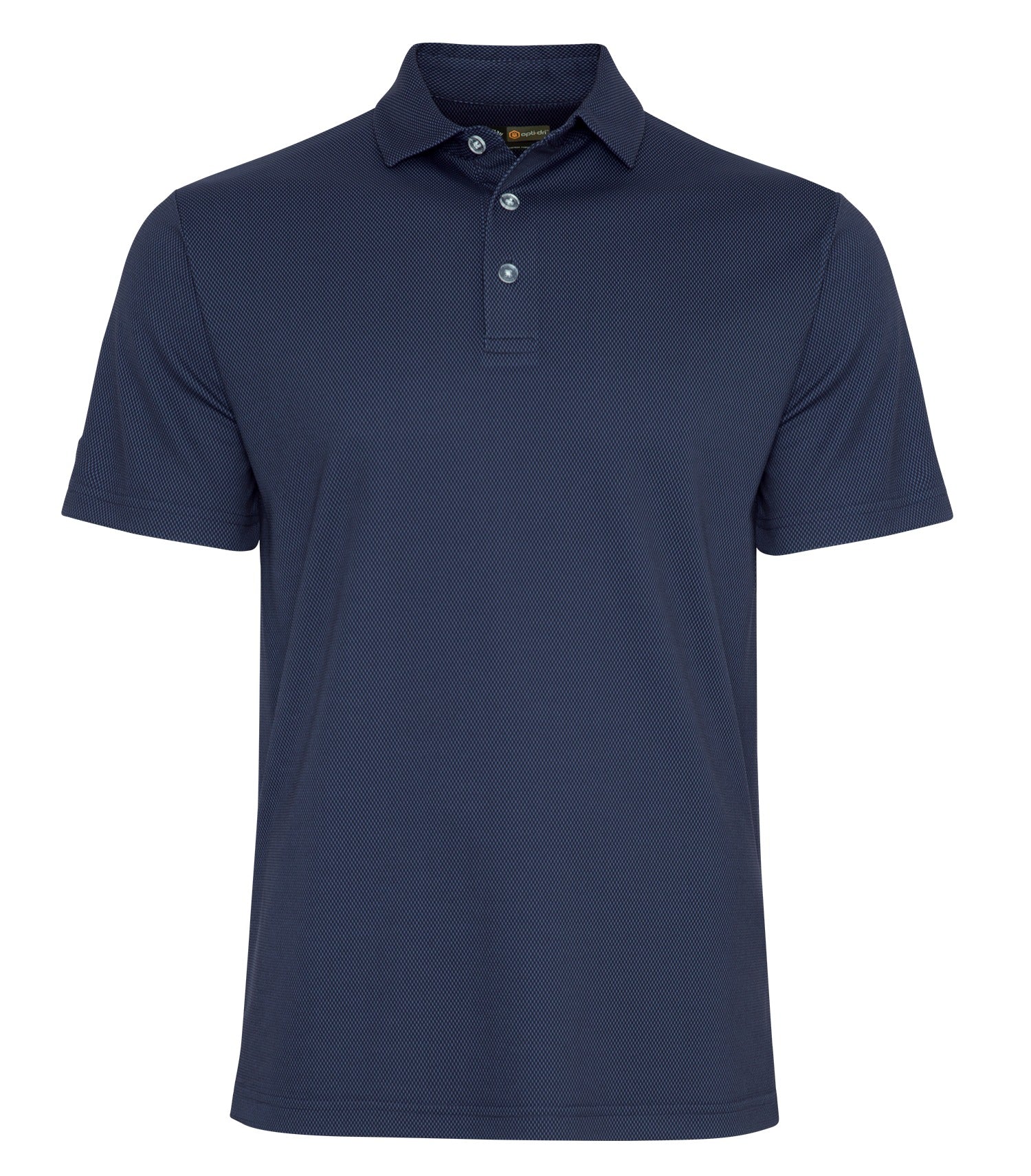 Peacoat Navy